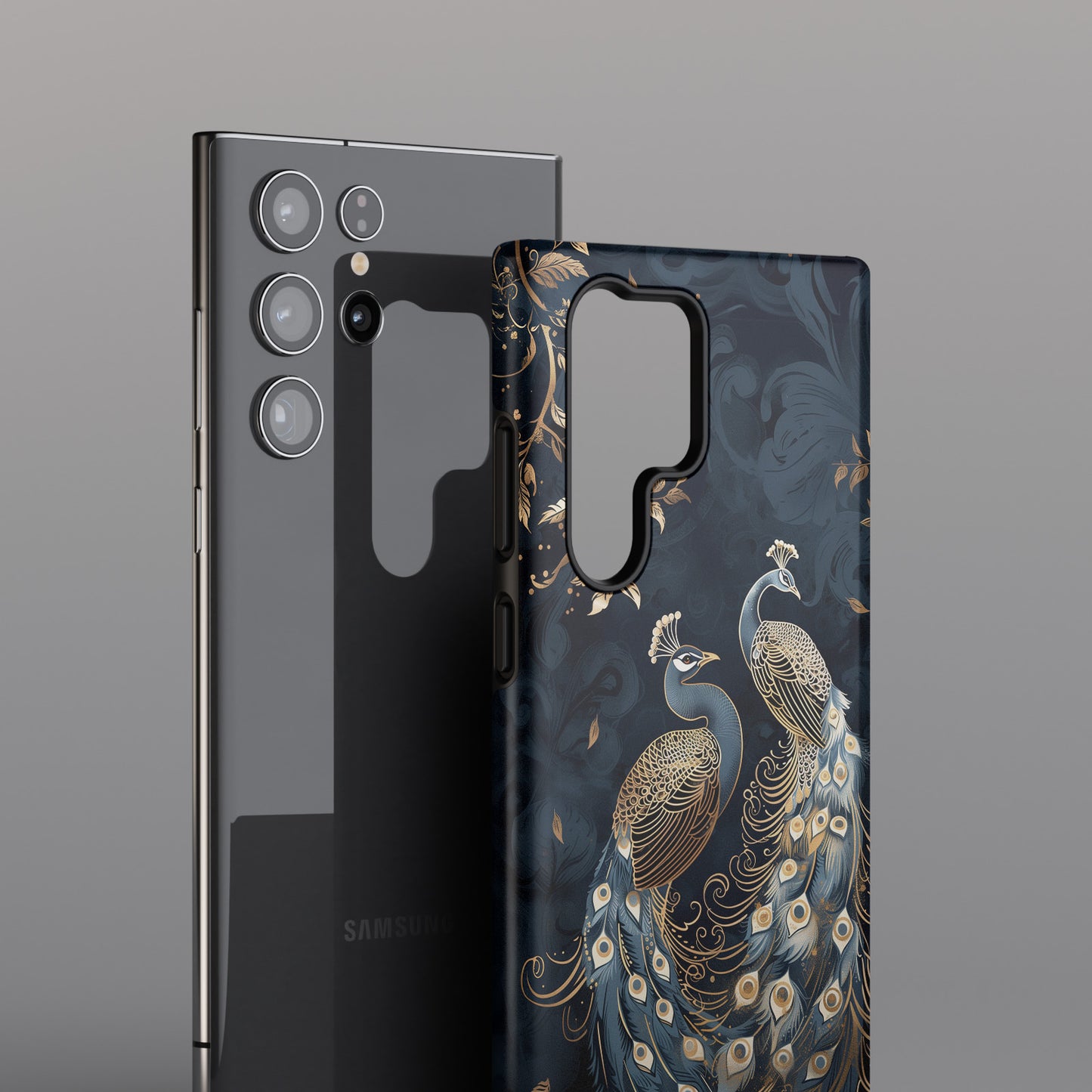 ps:samsung-sideview
