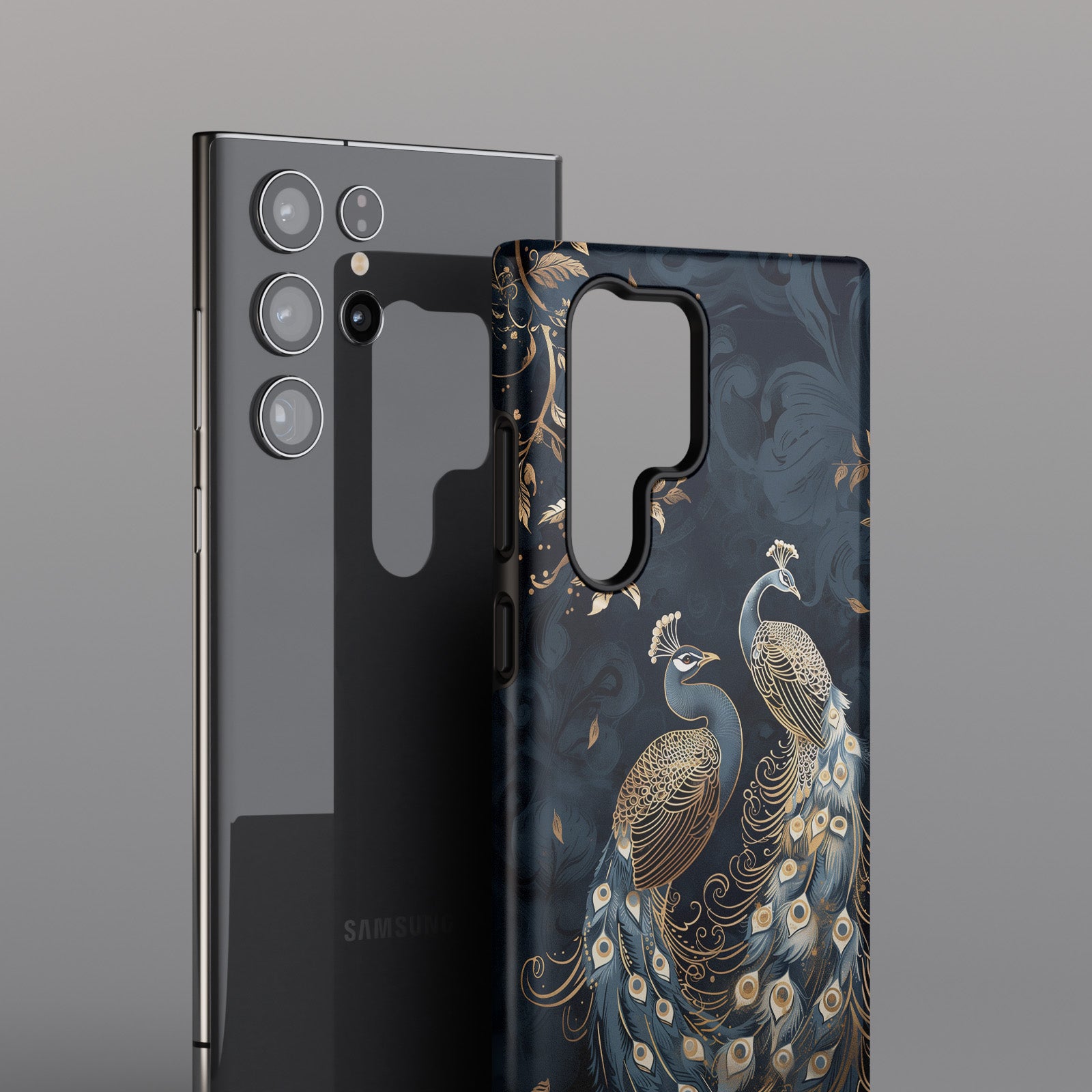 ps:samsung-sideview