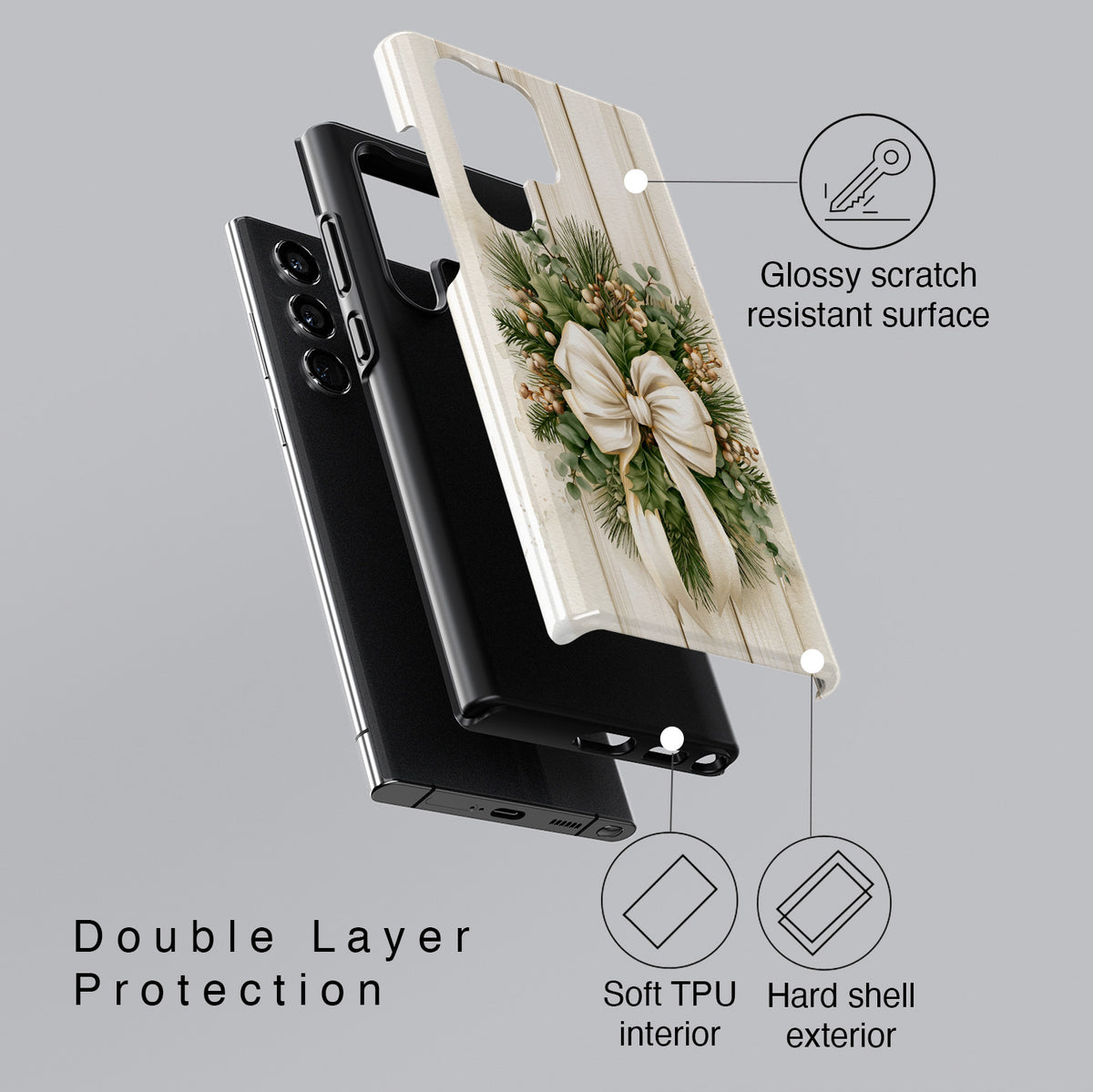 ps:samsung-layerview