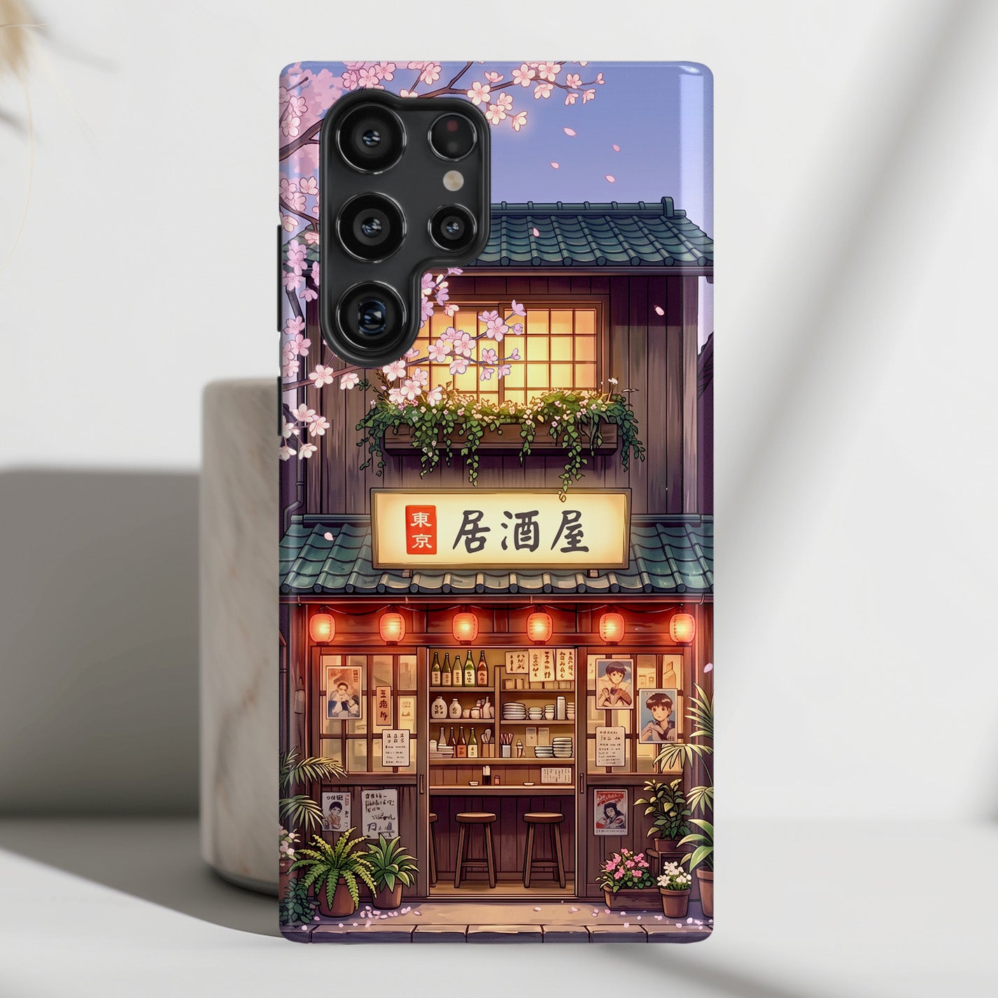 ps:samsung-v25view