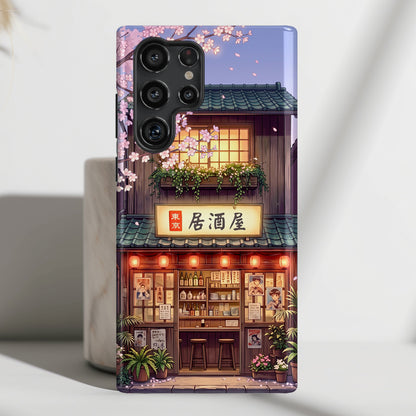 ps:samsung-v25view