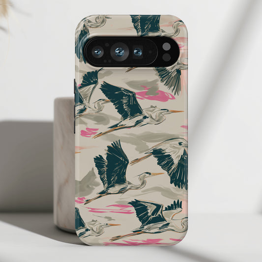 ps:pixel9pro-v25view