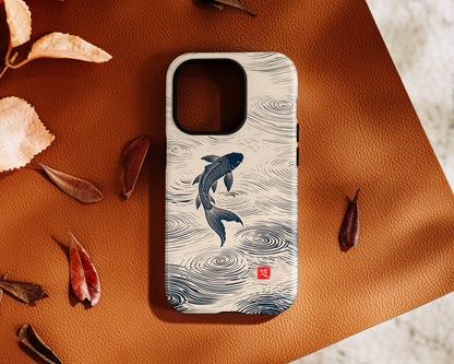 ps:iphone-realisticview