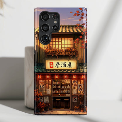 ps:samsung-v25view