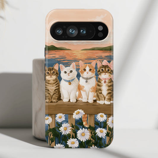 ps:pixel9pro-v25view