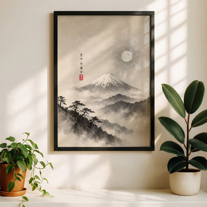 ps:wallart black 2