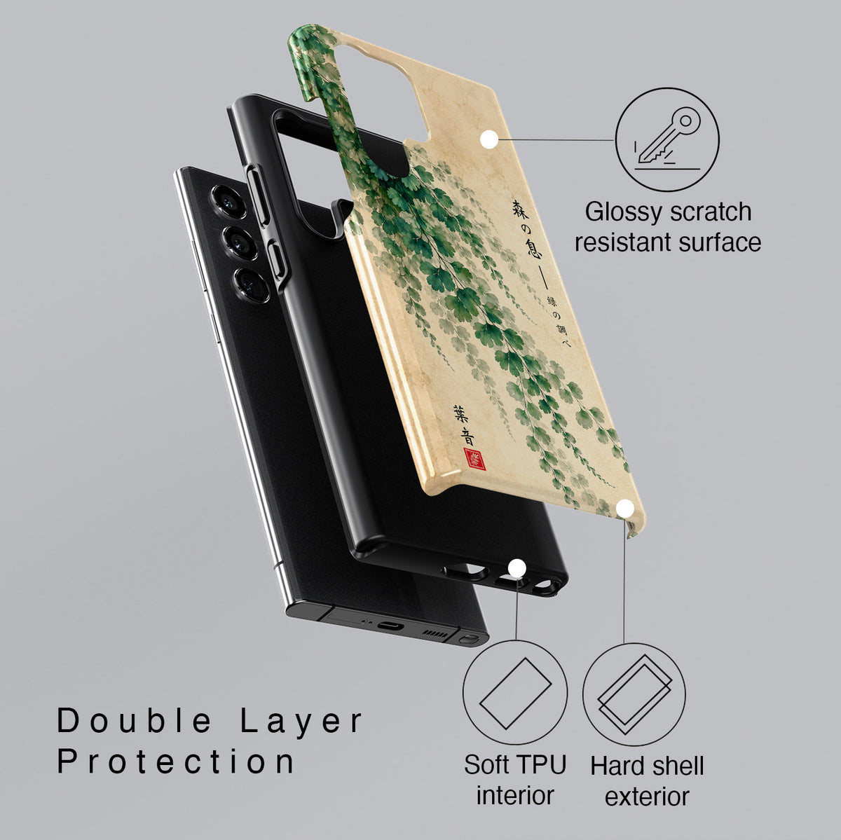 ps:samsung-layerview