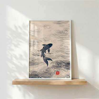 ps:wallart white 1
