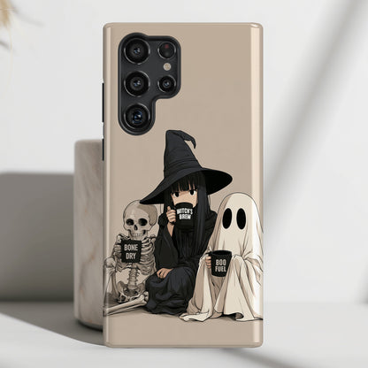 ps:samsung-v25view