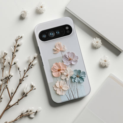 ps:pixel9pro-flowerview