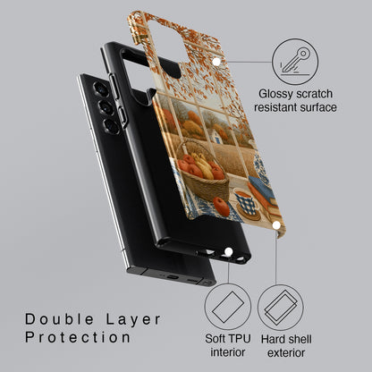 ps:samsung-layerview