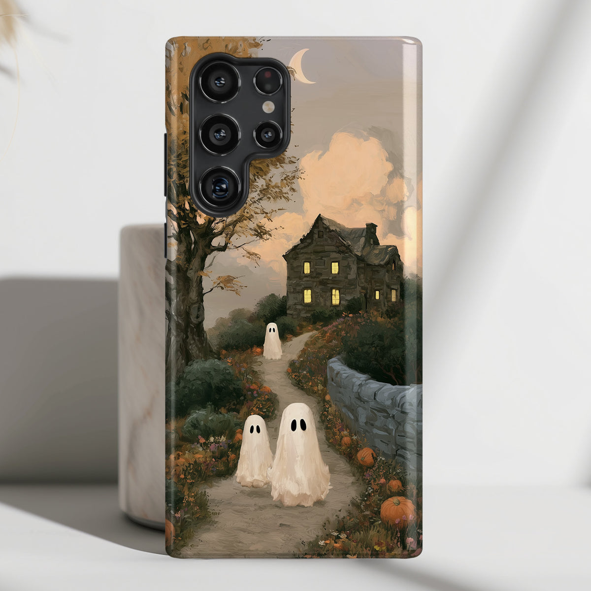 ps:samsung-v25view