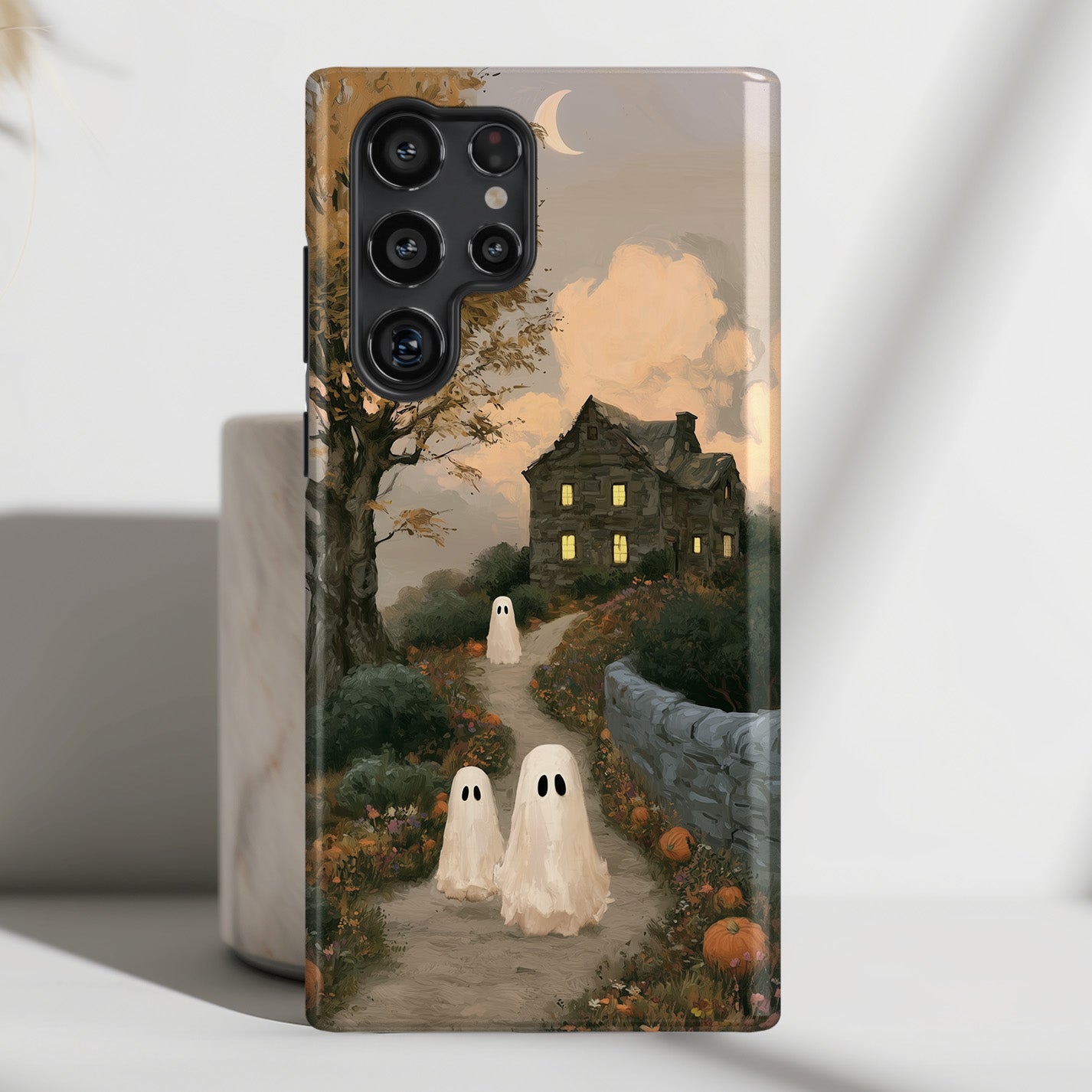 ps:samsung-v25view