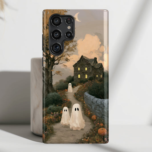 ps:samsung-v25view