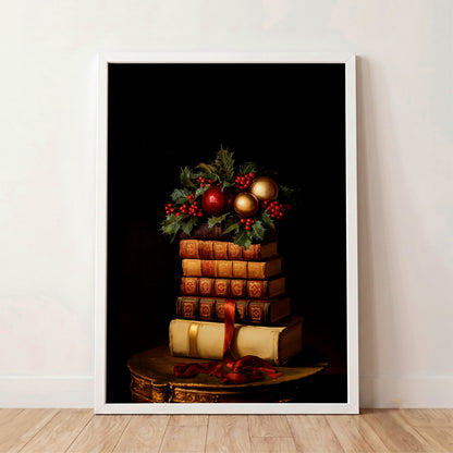 ps:wallart white 3