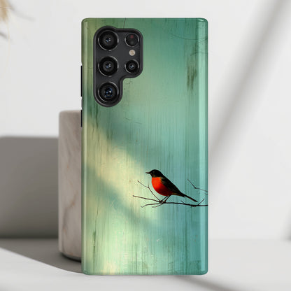 ps:samsung-v25view