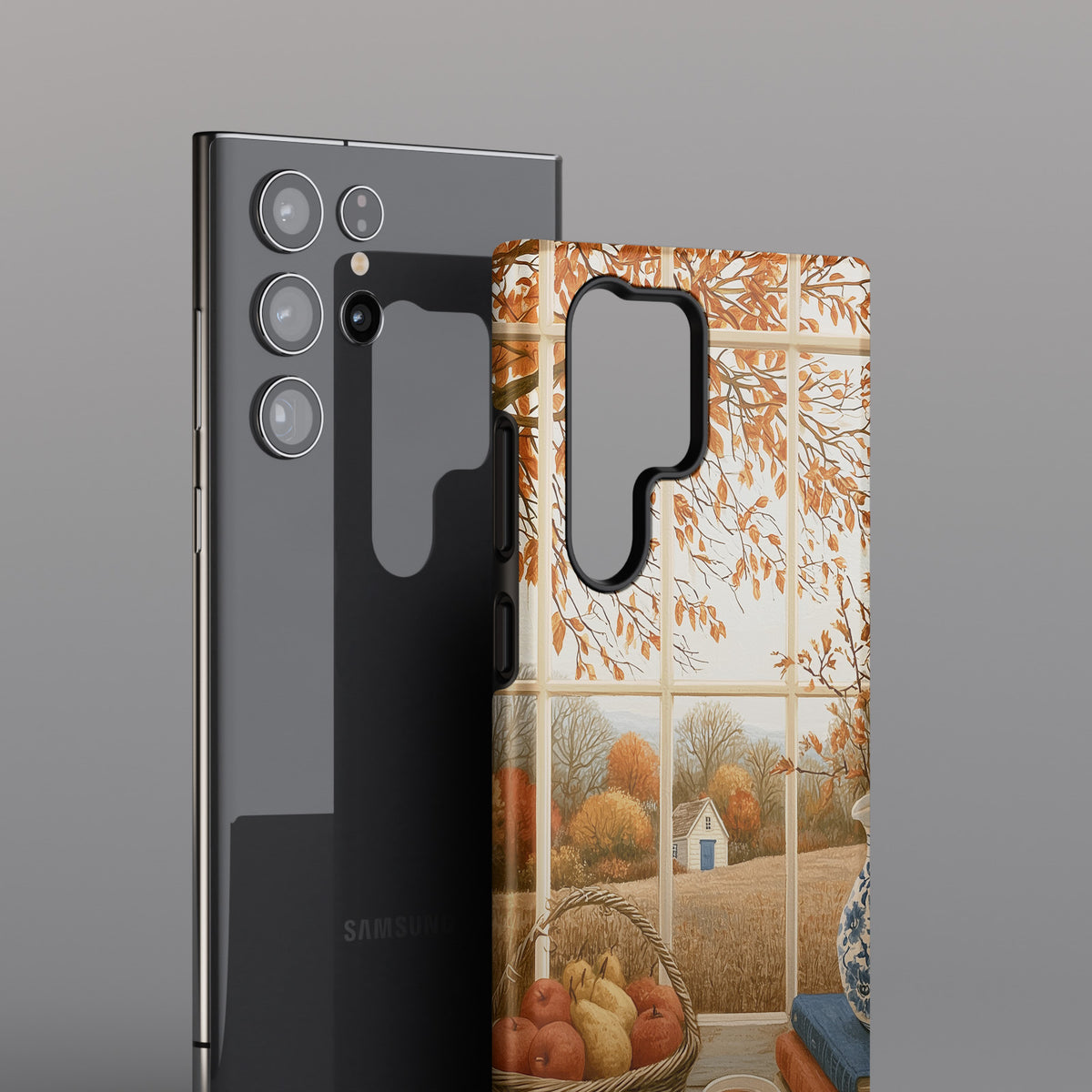ps:samsung-sideview