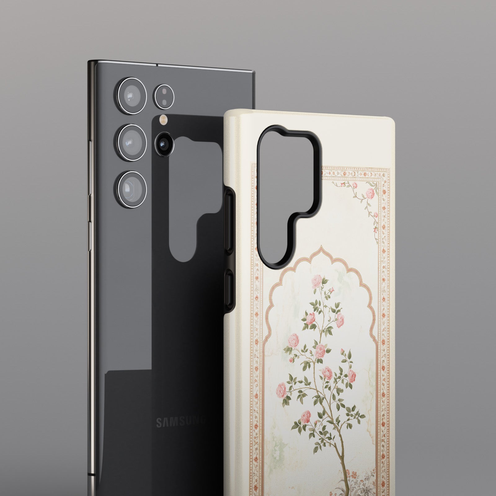 ps:samsung-sideview