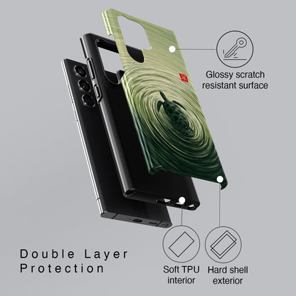 ps:samsung-layerview