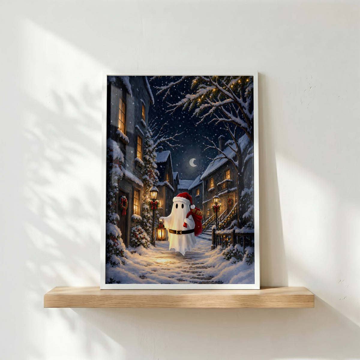 ps:wallart white 1