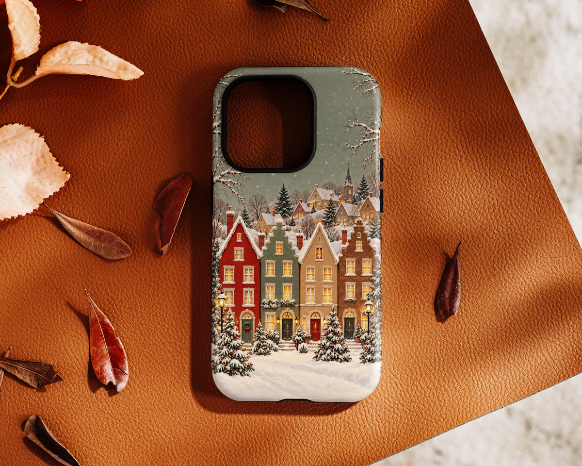 ps:iphone-realisticview