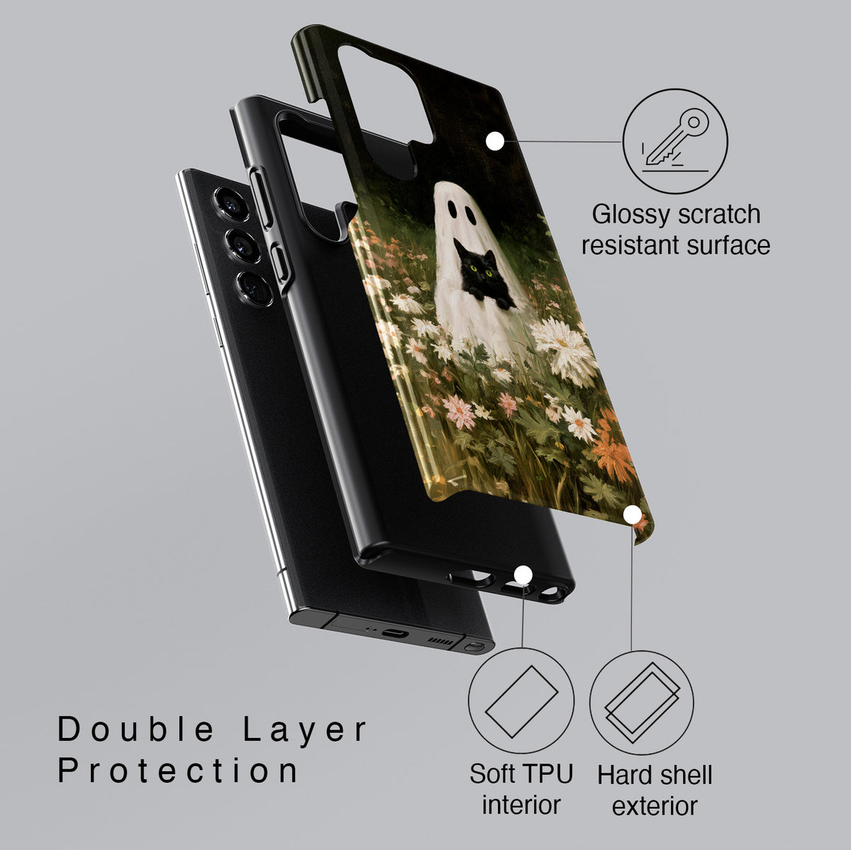 ps:samsung-layerview