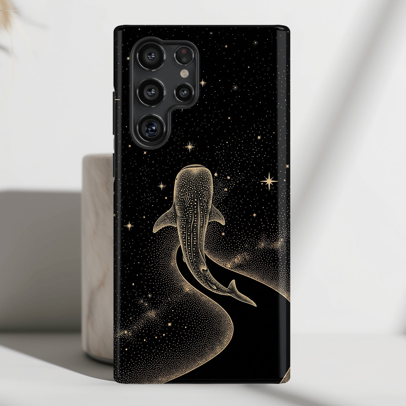 ps:samsung-v25view