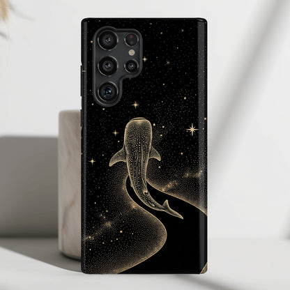 ps:samsung-v25view