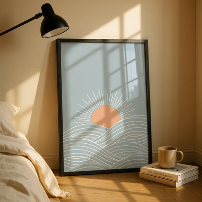 ps:wallart black 1