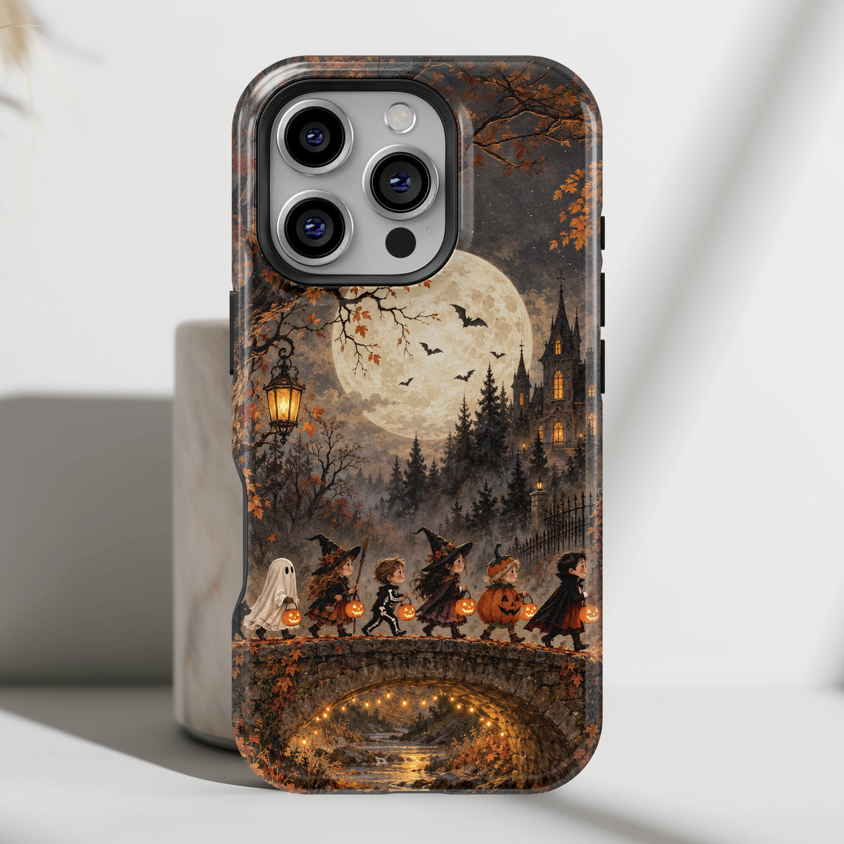 ps:iphone16pro-v25view
