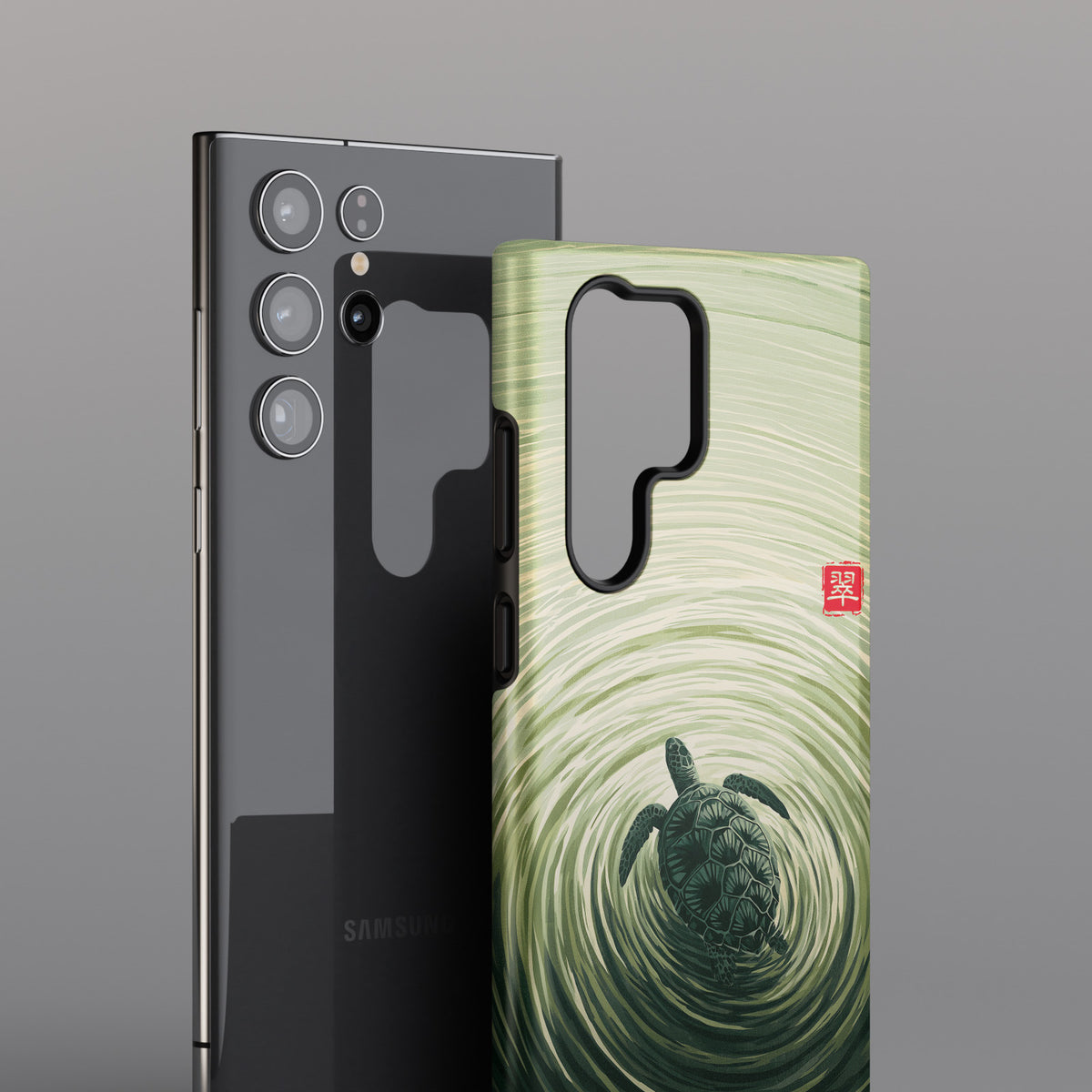 ps:samsung-sideview