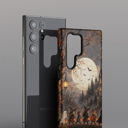 ps:samsung-sideview