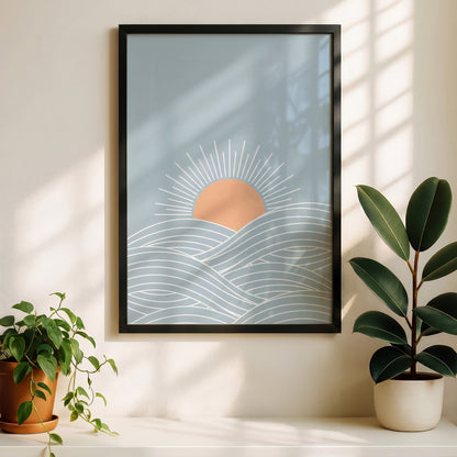 ps:wallart black 2