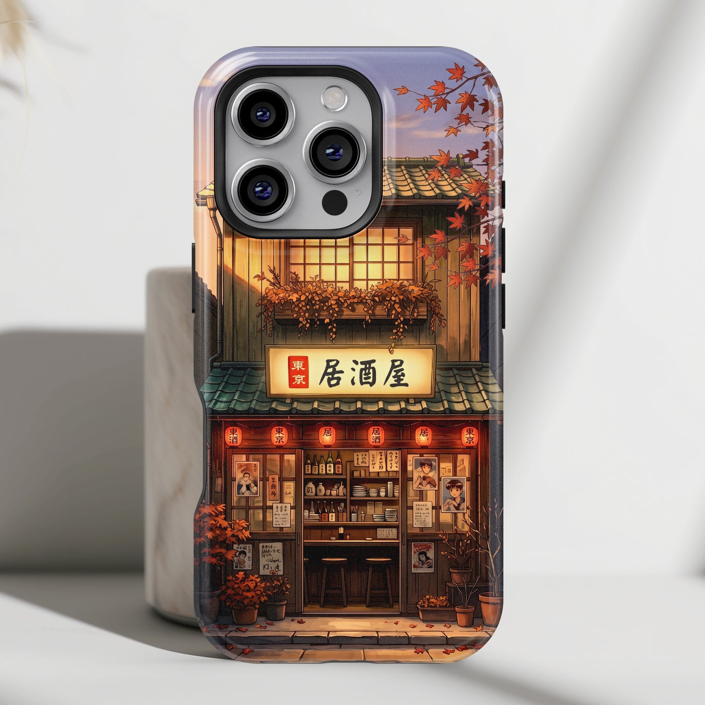 ps:iphone16pro-v25view
