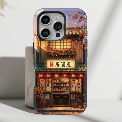 ps:iphone16pro-v25view