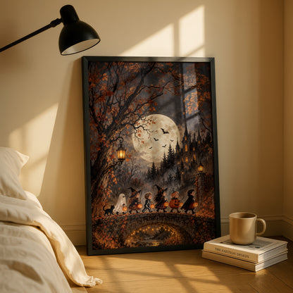 ps:wallart black 1