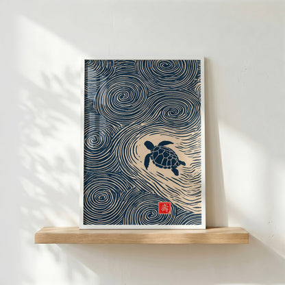 ps:wallart white 1