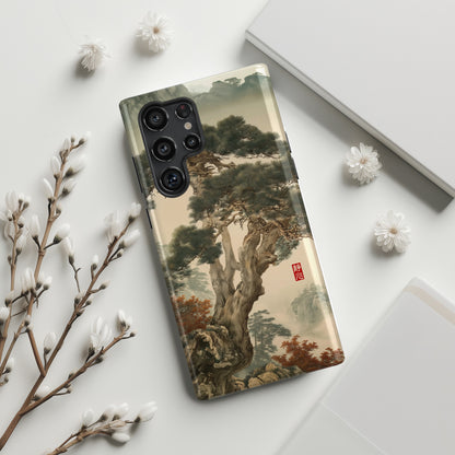 ps:samsung-flowerview