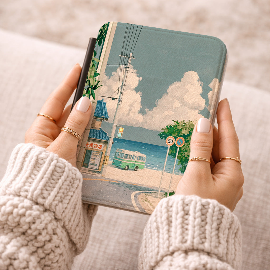 ps:Lifestyle view1