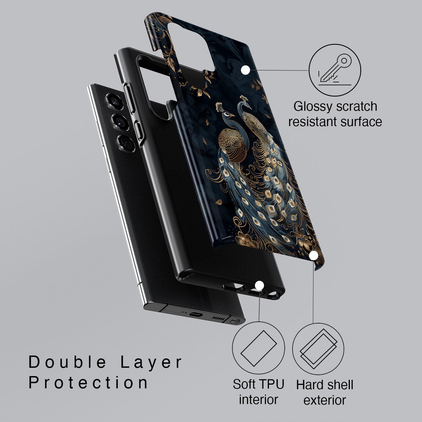 ps:samsung-layerview