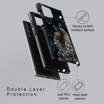 ps:samsung-layerview