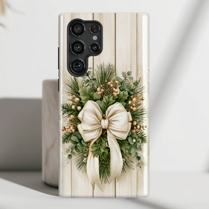 ps:samsung-v25view