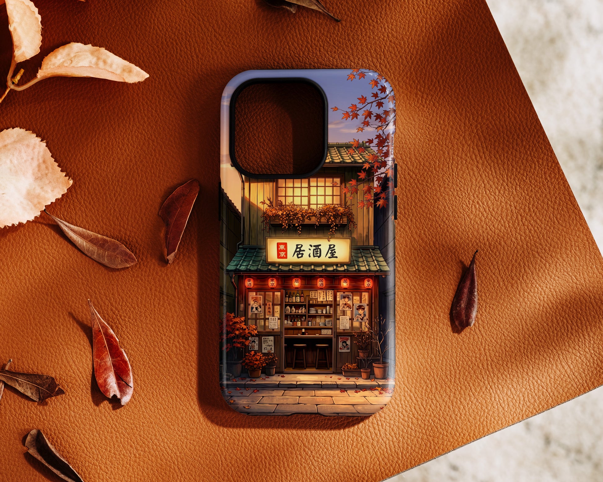ps:iphone-realisticview