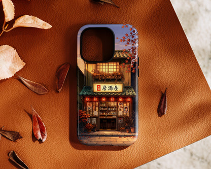 ps:iphone-realisticview