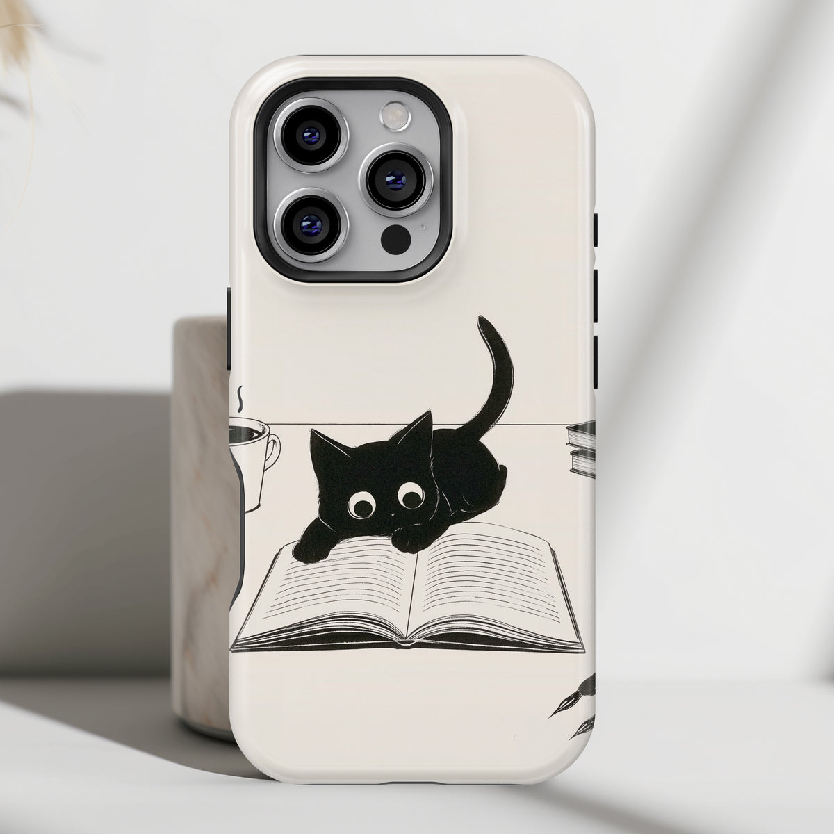 ps:iphone16pro-v25view