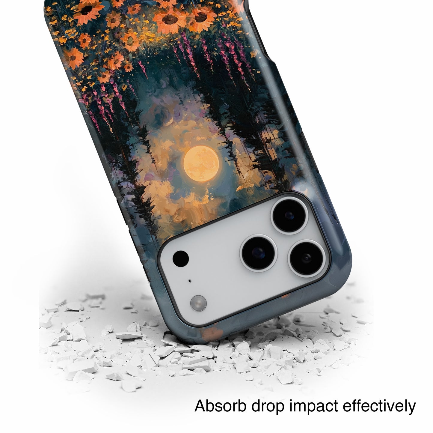 ps:iphone17Pro-dropview