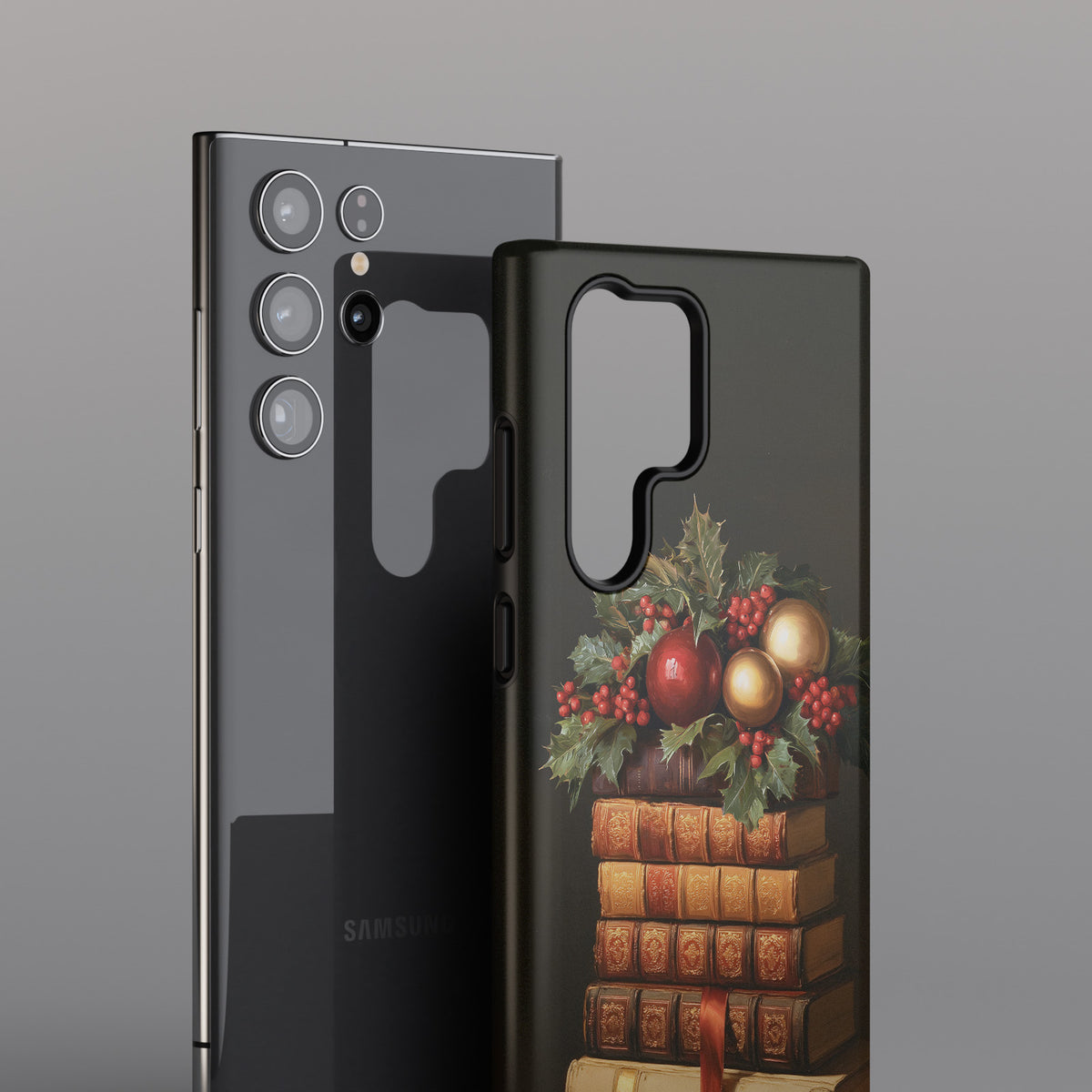 ps:samsung-sideview