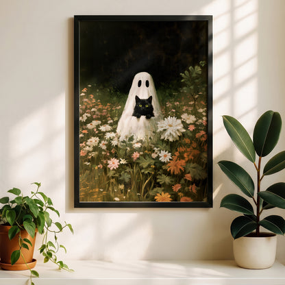 ps:wallart black 2