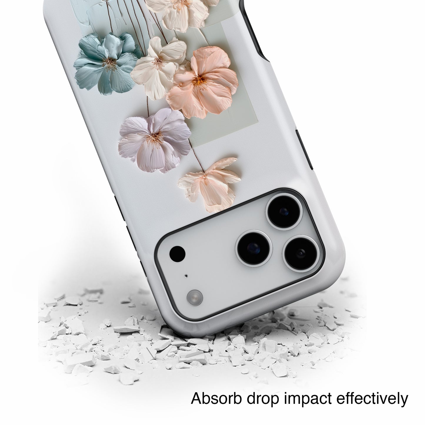 ps:iphone17Pro-dropview