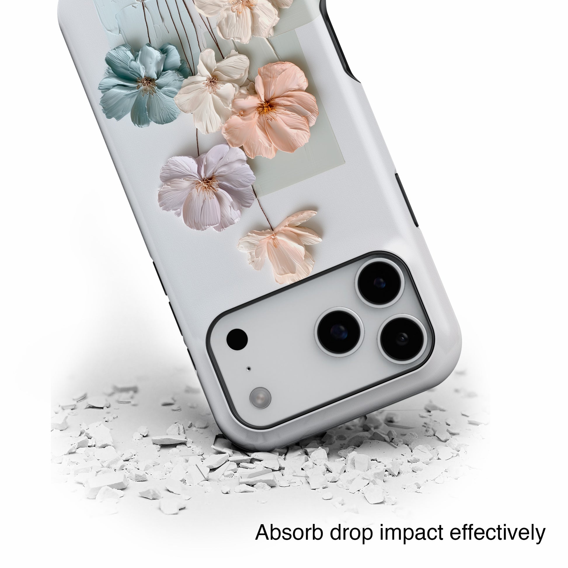 ps:iphone17Pro-dropview